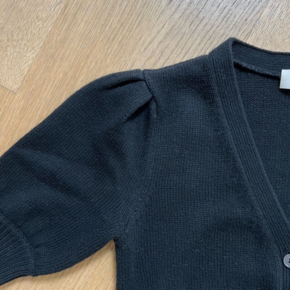 Wilfred Canterbury Cardigan - Picture 6 of 7